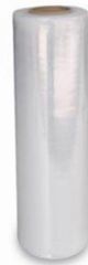 BOPS sheets (polystyrene sheets) for food containers – product photo 1, product detail gallery