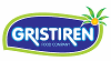 GRISTIREN LIMITED