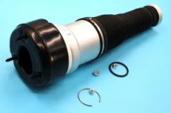 Chinese Factory Supplier Car Shock Absorber Air Suspension Spring Repair Kits for Mercedes Benzs-Class (W221) Left/Right Rear 221 320 55 13 - Linyi Tianyi Shock Absorber Co., Ltd.