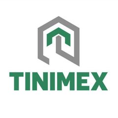 Tinimex Company Limited