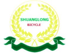 Guangzong Shuanglong Bicycle Industry Co., Ltd.