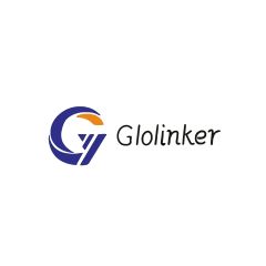 Wuxi Glolinker Technology Co., Ltd.