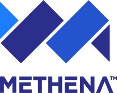 Henan Methena Intelligent Technology Co., Ltd