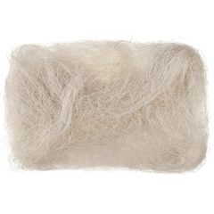 Bulk Sale Premium Grade A Sisal Fiber- Natural & Sustainable - Image 2