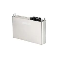 Film Capacitor for Enhanced Performance in Industrial Electrical Equipment - Image 1