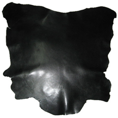 Finished Leather Texture Finished Material Quality Finest Quality Customization Available In Customized Sizes And - Image 1