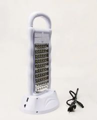 Solar Table Lamps, Solar Lantern Lights - Image 3