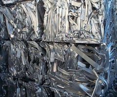 Aluminum extrusion - Image 2