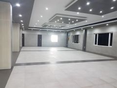 Prefab Party Hall Construction Service Duration 1 Month Service Mode Offline Service Location Pan India Material Procurement By Supplier - Image 1