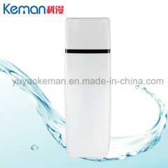 New Type Environmental Protection Water Purifier - Image 1