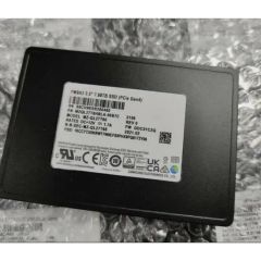 S M a R T Data Storage Virtualization Artificial Intelligence Solid State Drive - Image 1