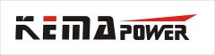 NINGBO KEMAPOWER ELECTRONICS CO., LTD.