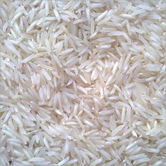 1121 basmati – product photo 1, product detail gallery