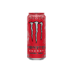 energyMonster energy drink available in bulk at competitive wholesale prices for global markets – product photo 5, product detail gallery