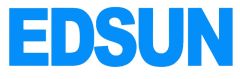 Hunan Edsun Electrical Science and Technology Co., Ltd