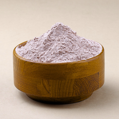 Dehydrated Red Onion Powder – product photo 2, product detail gallery