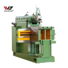 Bc6066 Shaping Machine for Metal Shaper Machine Tool Price - Image 5