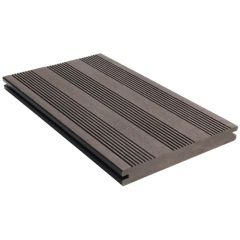 Best Composite Decking Other Boards Flooring Terrace - Image 2