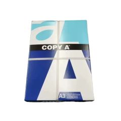 A4 Paper/ Copy Paper A4 White Bond Paper Available for Sale - Image 4