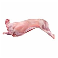 Lamb And Goat Frozen Fresh Meat. - Image 2