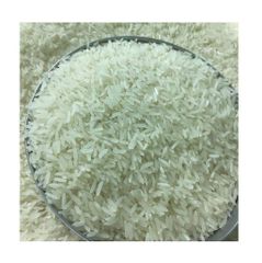 Basmati Rice