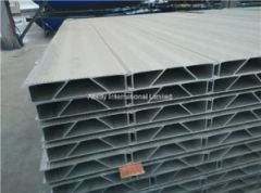 Aluminum Plank Decking for Peri Scaffolding - Abelly International Limited