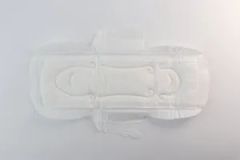 All-Day and Night Protection Sanitary Napkin Combo Pack - Image 4