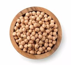 Hot Sale Dried Kabuli Chickpeas with Export Wholesale High Quality Bulk Wholesale Chickpeas For sale / Dried Organic Kabuli Chickpeas For sale - Image 1