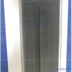Reed for Weaving Machine New Product Textile Machine Parts Knitting Machine Spare Pars - Image 4