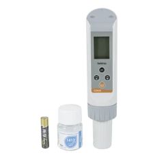 Waterproof Handheld Conductivity/TDS/Salinity Meter/Tester - Image 6