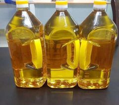 RBD Palm Oil – product photo 1, product detail gallery