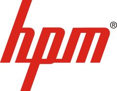 Zhejiang Huayue Packing Machinery Co., Ltd.