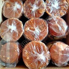 Jaggery Products - Image 1