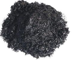 S0f1 Graphite Powder 80mesh Colloidal Graphite Quality Assurance - Image 3