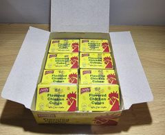 Dashi Chicken Cube (20gm) twin cube pack - Image 2