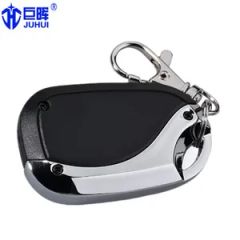 Universal 433MHz RF Wireless Automatic Gate Operators for Garage Door Remote Control - Image 6