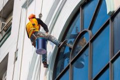 Building Painting Service Service Mode Offline Service Location India Service Duration 6 Months Service Payment Mode - Image 3