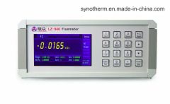 Lz Serials Flux Meter - Image 1