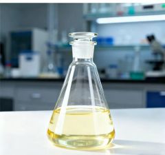 High-Purity Fatty Acid Methyl Ester for Bulk Purchase Origin China Trademark GW-OLEO Specification 200L Colour Light Yellow - Image 3