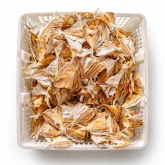 Original Thin-Cut Salted Fish - Image 5