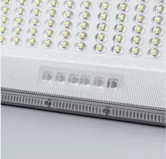 Outdoor LED-Light Solar Motion Sensor Security Lights P65 Outdoor Light Solar Flood Light - Image 6