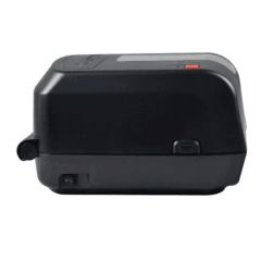 Desktop Thermal Transfer & Direct Thermal Label Barcode Printer - Image 5