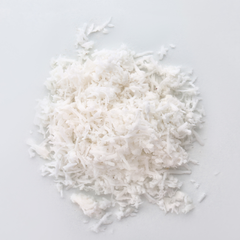 Desiccated Coconut - Image 5