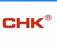 Anhui Huakai Light Industry S&T Co., Ltd.