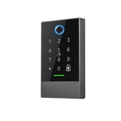 New Access Control System with Free Software OEM Accept Color Black Model NO. N1 Origin Fujian Trademark Chainfun HS Code - Image 4