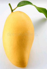 Fresh Mango Fruit From Vietnam - Image 2