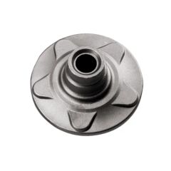 Lightweight Forged Wheel Hubs for High Performance Vehicles - Image 6