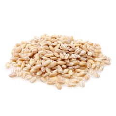 Top Quality Barley Grain Wholesale Bulk Packaging High Freshness For International Buyers - Image 3