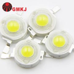 1W 2600K 2800K Epistar35mil Original High Power LED Light Emitting Diode - Image 4