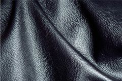 Printed Leather Color Black Product Type Leather Usage/Application Belts Country of Origin Made in - Sajid Tanners